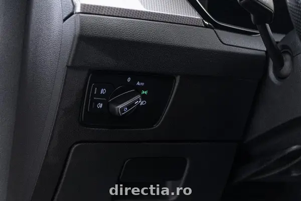 Poza anunț 30