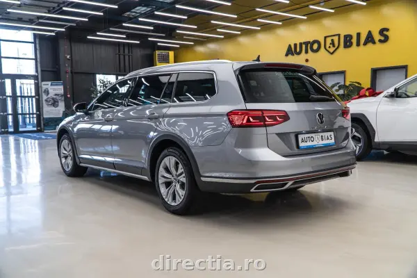 Poza anunț 7