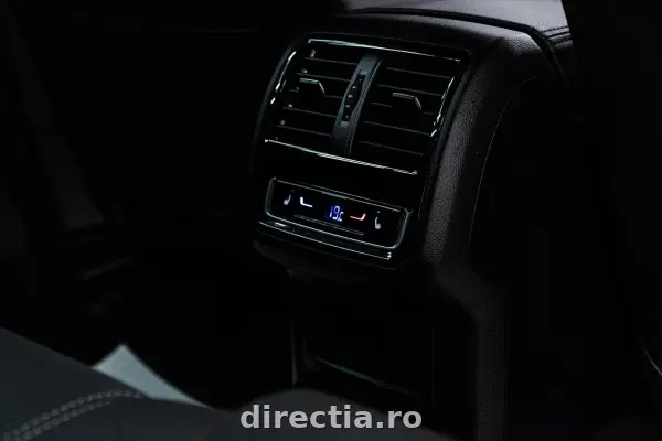 Poza anunț 18
