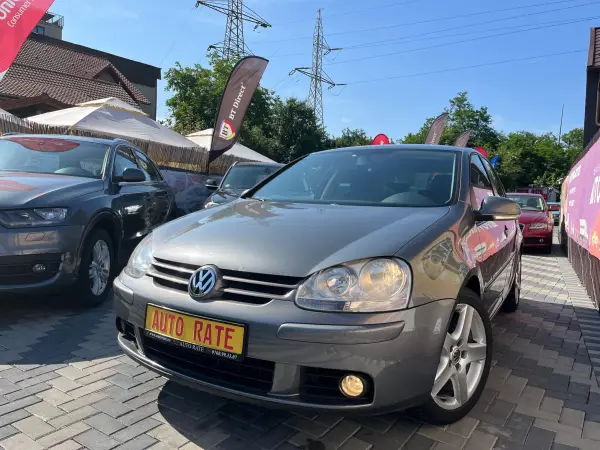 Poza anunț 1
