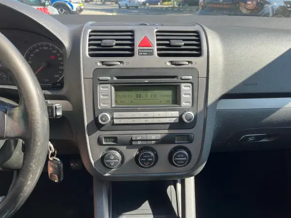 Poza anunț 11