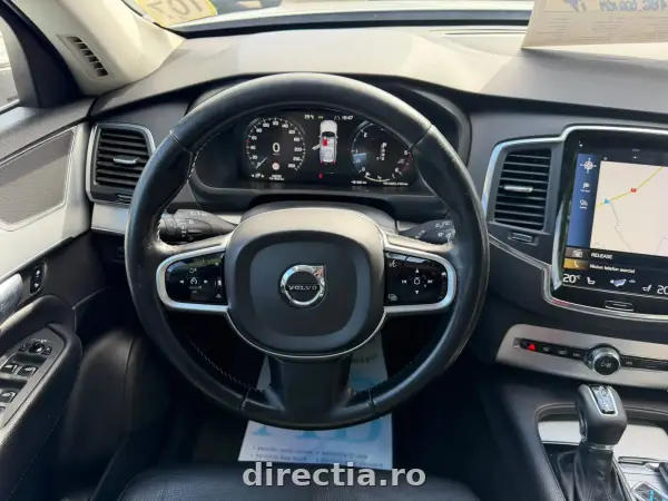 Poza anunț 9