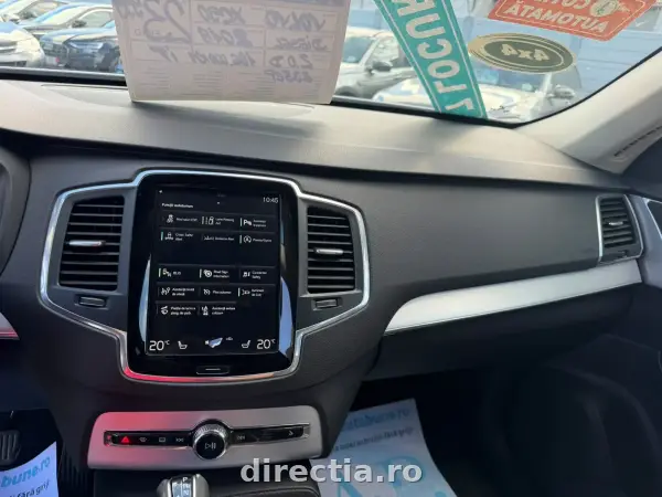 Poza anunț 13