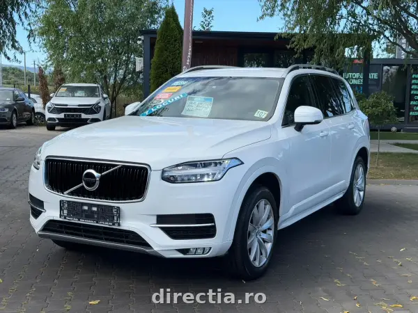 Poza anunț 1