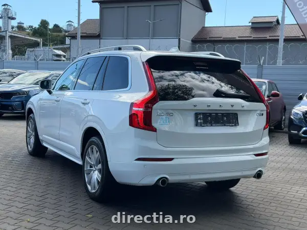 Poza anunț 3