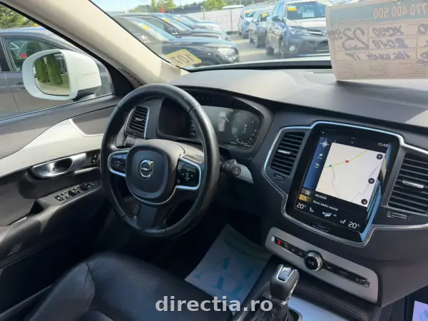 Poza anunț 14