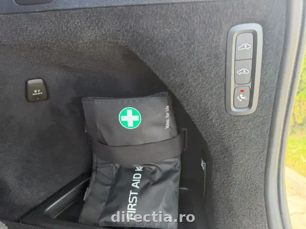 Poza anunț 24