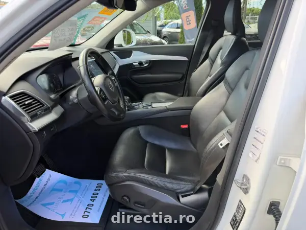 Poza anunț 8