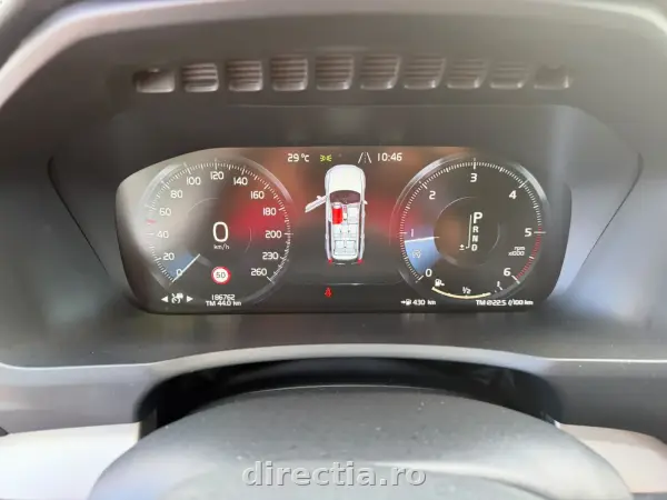 Poza anunț 10