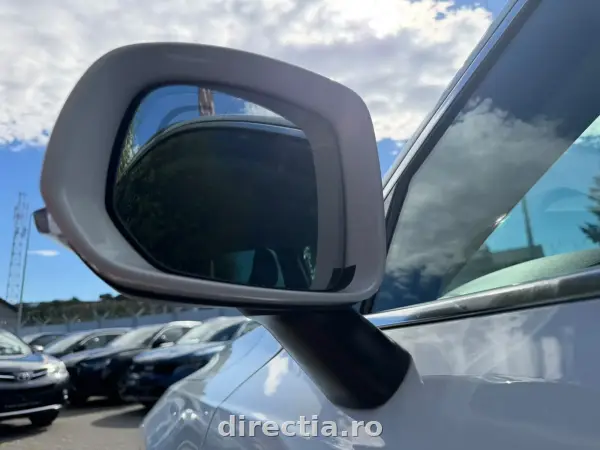 Poza anunț 16