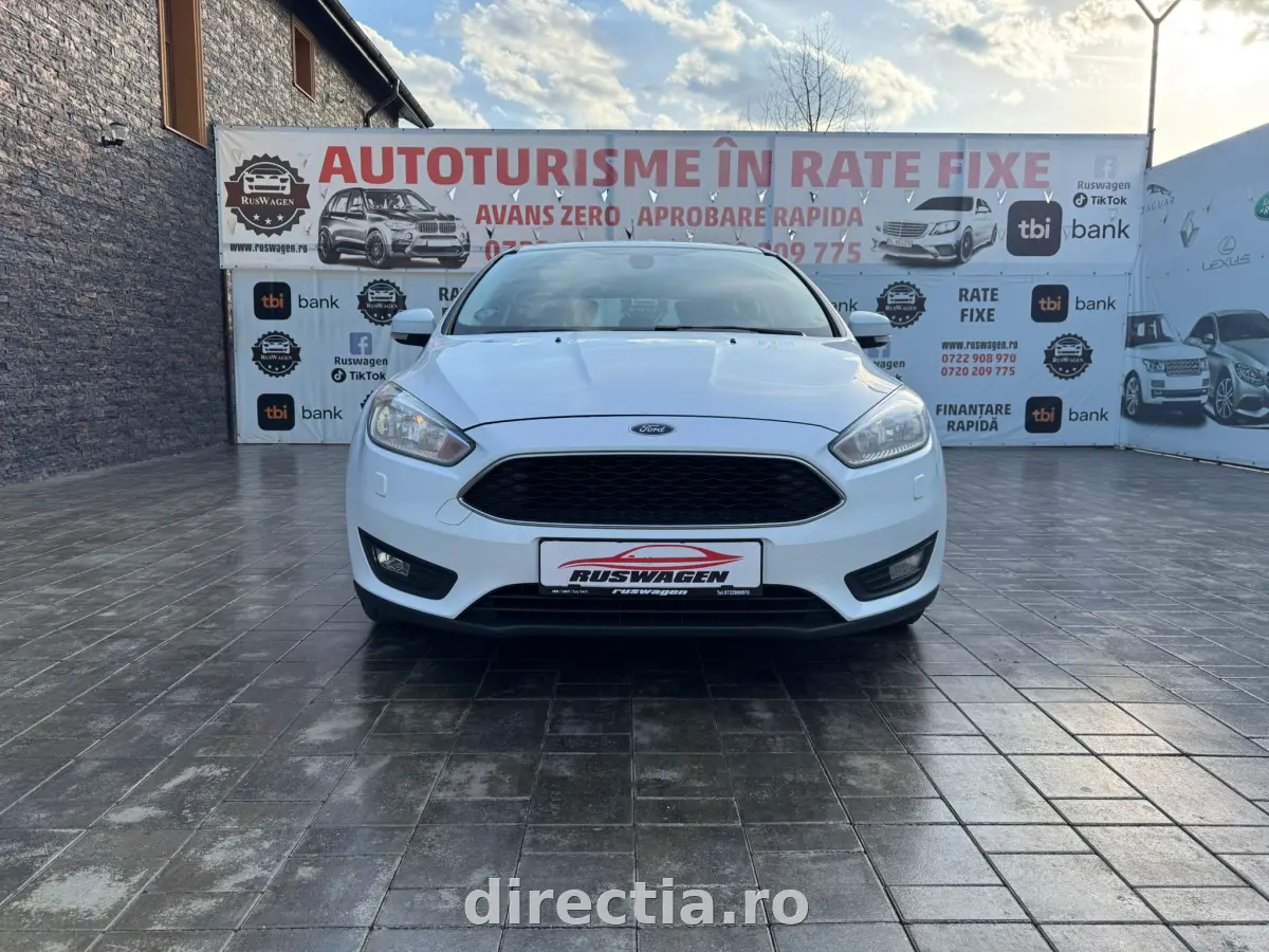 Poza principală
