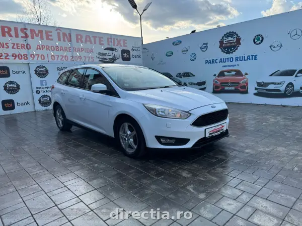 Poza anunț 2
