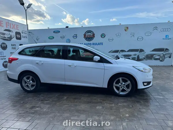 Poza anunț 3