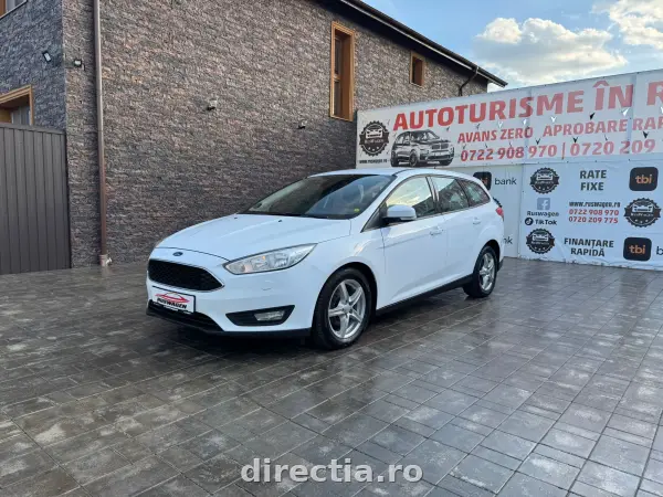 Poza anunț 7