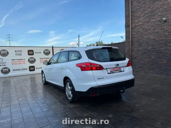 Poza anunț 5