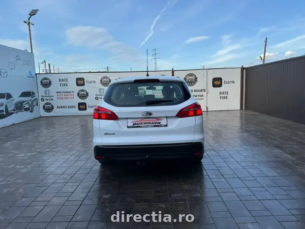 Poza anunț 4