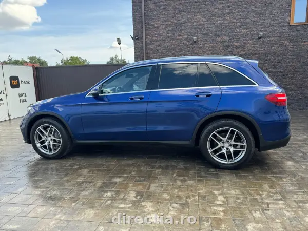 Poza anunț 6