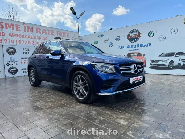 Poza anunț 2
