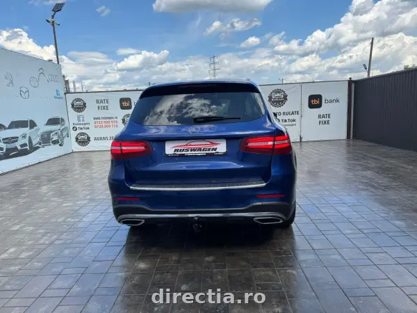 Poza anunț 4