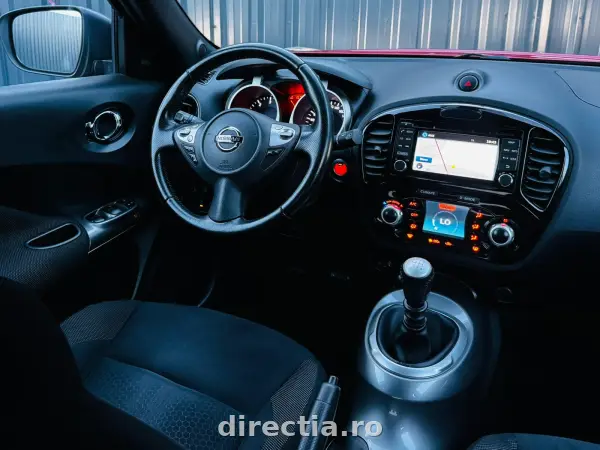 Poza anunț 6