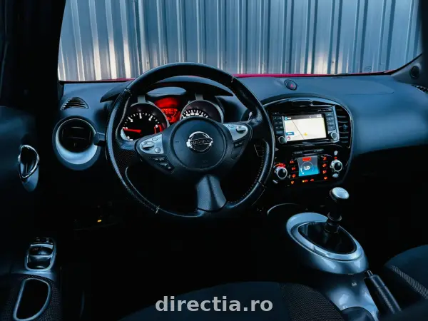 Poza anunț 7