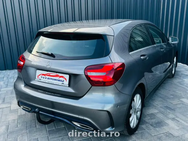 Poza anunț 30