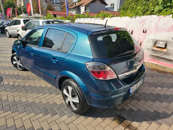 Poza anunț 8
