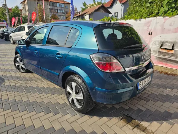 Poza anunț 5
