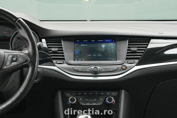 Poza anunț 10