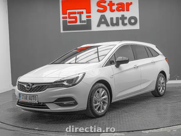 Poza anunț 1