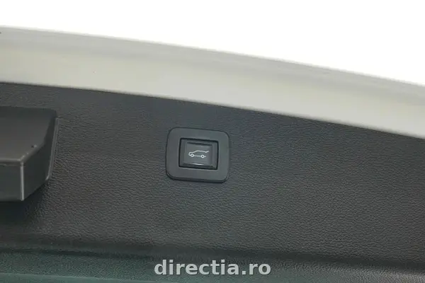 Poza anunț 14