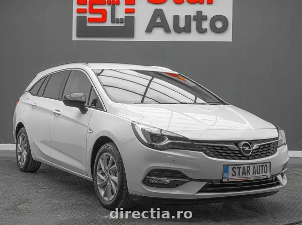 Poza anunț 17