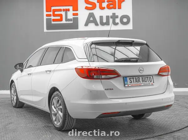 Poza anunț 18