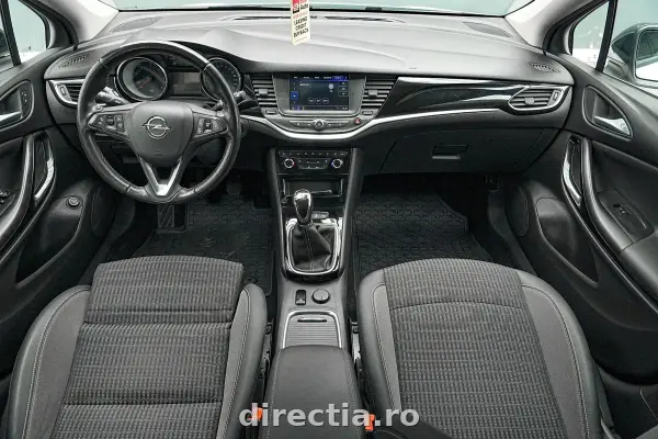 Poza anunț 21
