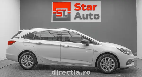 Poza anunț 2