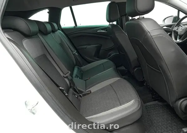 Poza anunț 8