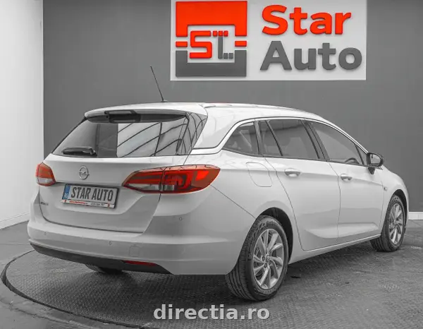 Poza anunț 20