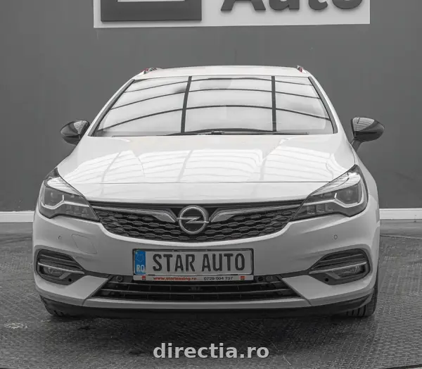 Poza anunț 12