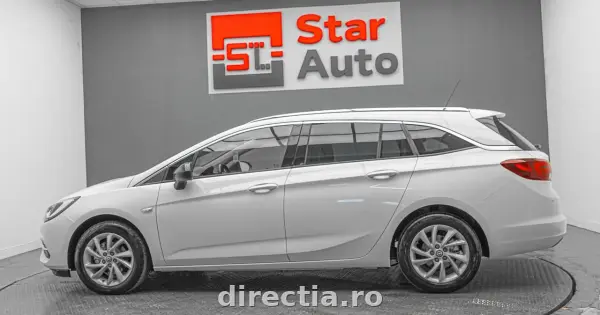 Poza anunț 23