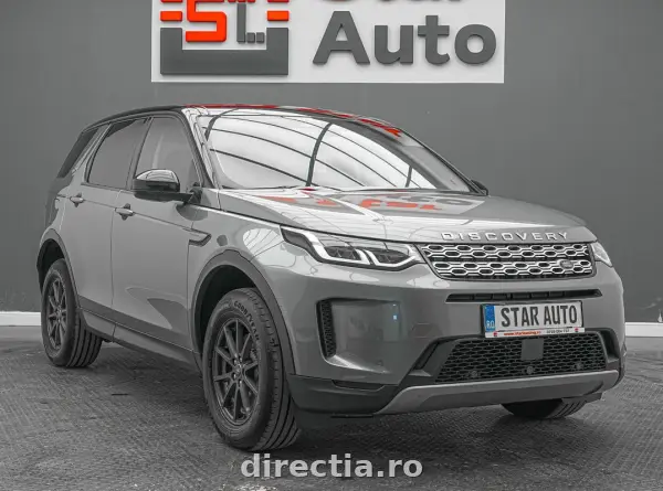 Poza anunț 18