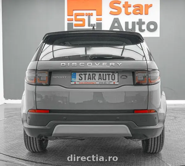 Poza anunț 20