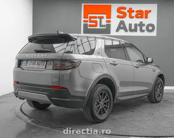Poza anunț 21