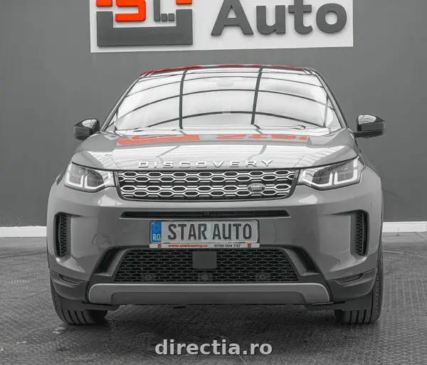 Poza anunț 12