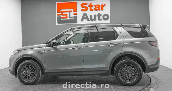 Poza anunț 2