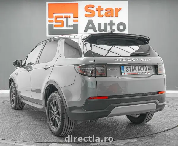 Poza anunț 19
