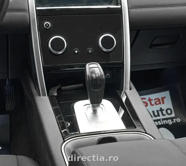 Poza anunț 11
