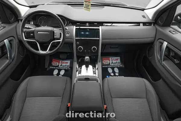 Poza anunț 22