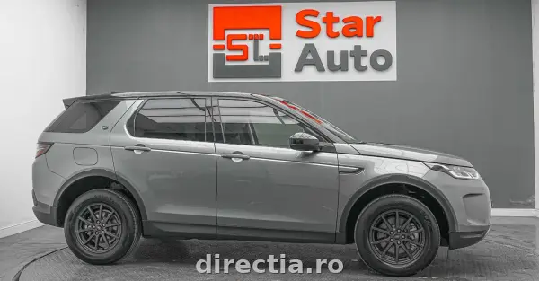 Poza anunț 3