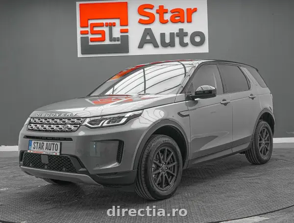 Poza anunț 1