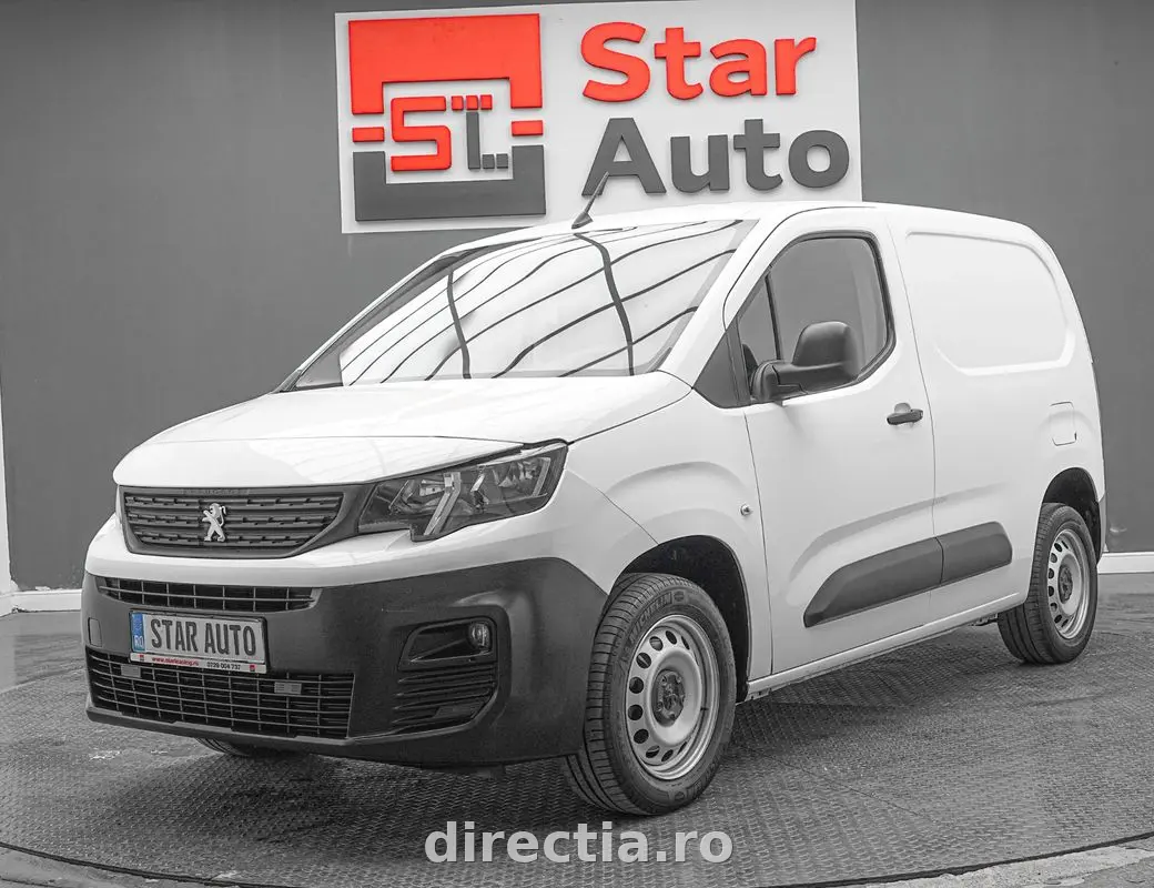 Poza principală
